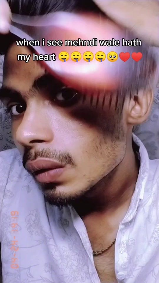 TikTok video thumbnail by yaarzami