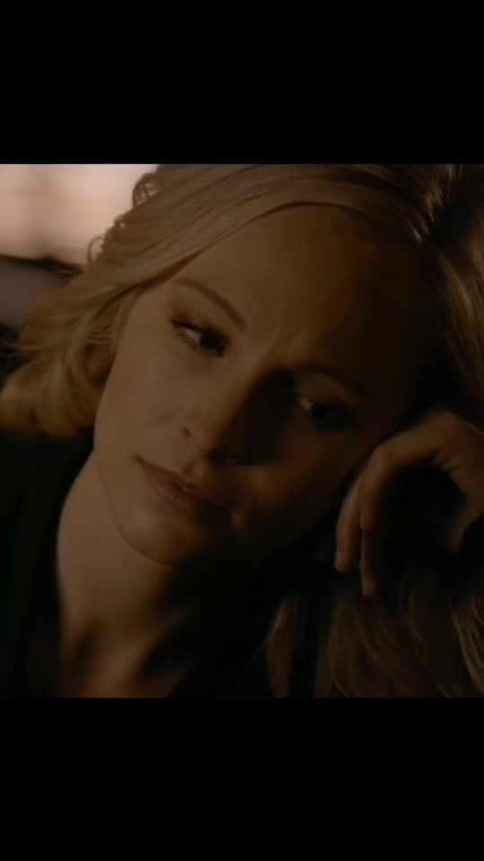 TikTok video thumbnail by serialsfans