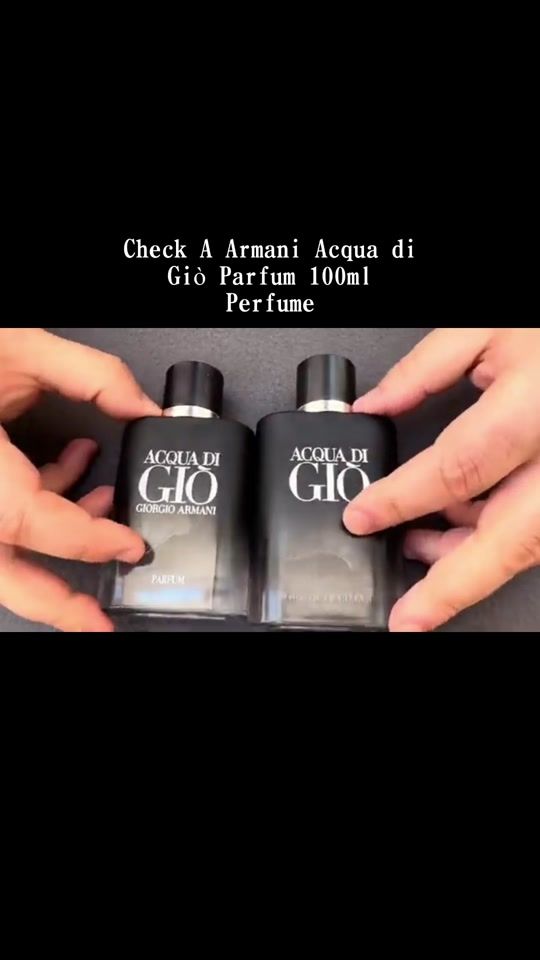 TikTok video thumbnail by perfume19985