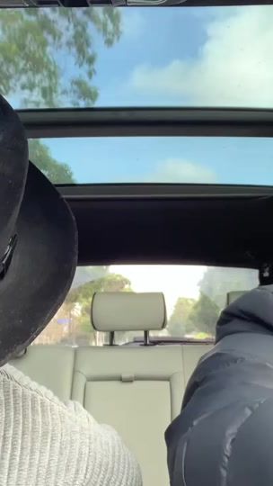 TikTok video thumbnail by nzdancingagent
