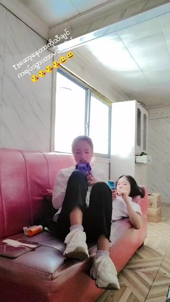 TikTok video thumbnail by userssh2004
