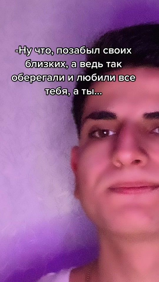TikTok video thumbnail by saymon_as
