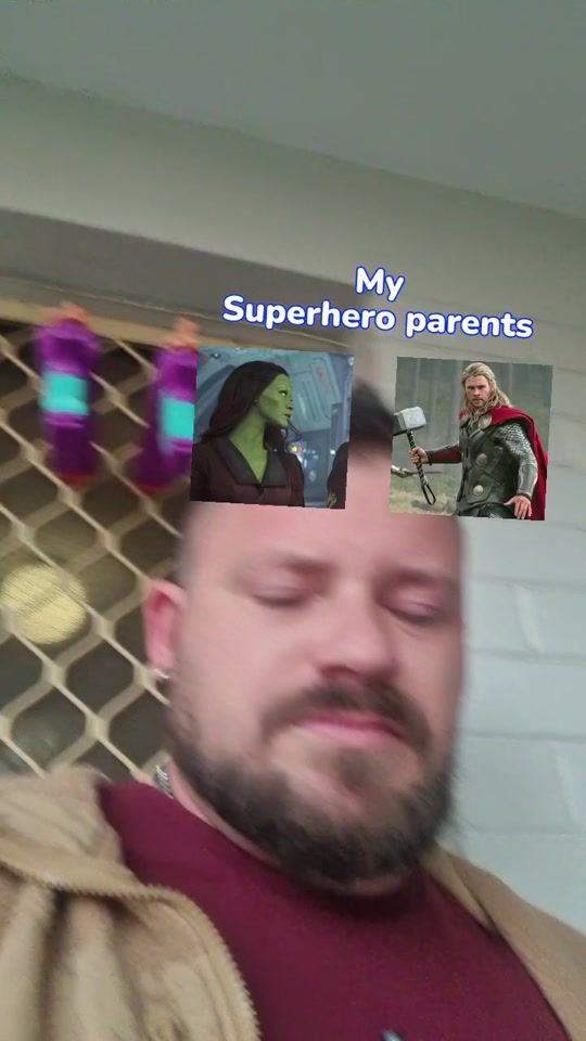 TikTok video thumbnail by bovaboy93