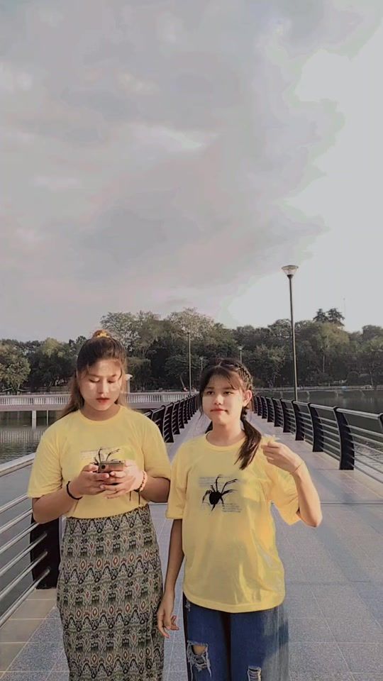 TikTok video thumbnail by kokothea17