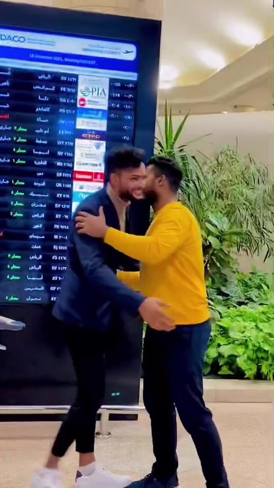 TikTok video thumbnail by mirmohammed11