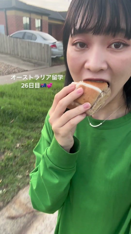 TikTok video thumbnail by mom_830