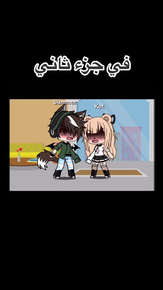 TikTok video thumbnail by nooe_37