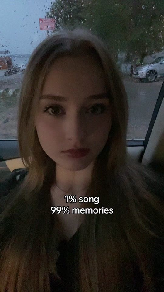 TikTok video thumbnail by saaashoook