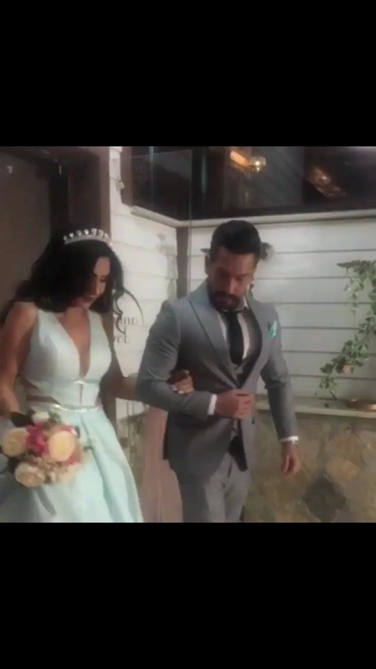 TikTok video thumbnail by turkmen.sofrasi