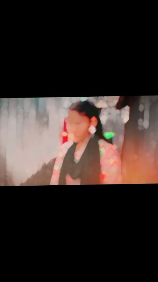 TikTok video thumbnail by mayamonyrita