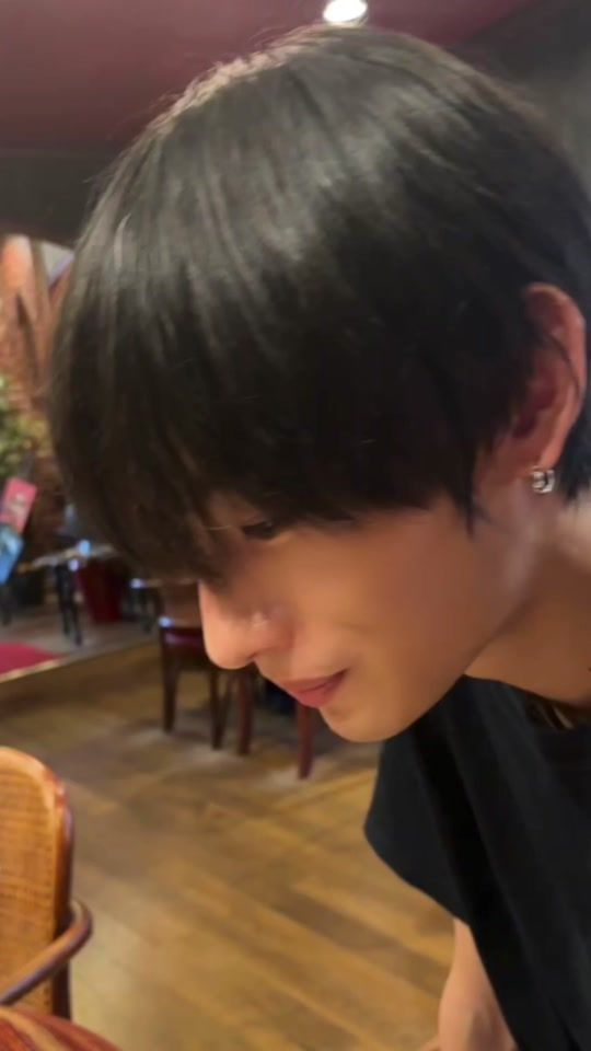 TikTok video thumbnail by _snowdr0p