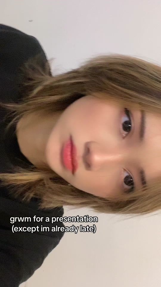 TikTok video thumbnail by alishawyd