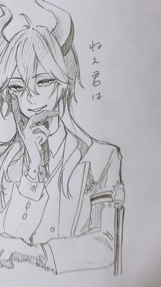 TikTok video thumbnail by amon_613