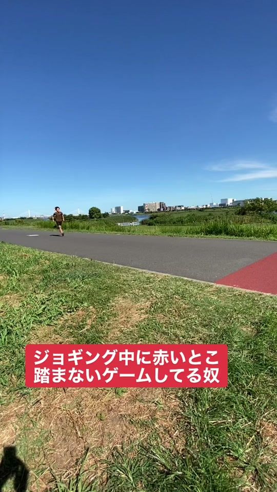 TikTok video thumbnail by izumi_yotsuba