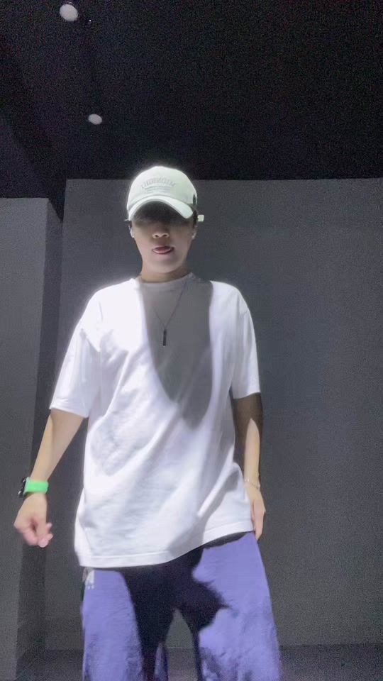 TikTok video thumbnail by ju._.ahh