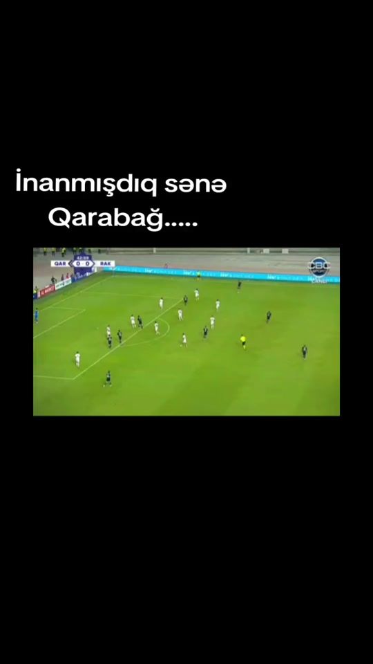 TikTok video thumbnail by nm.ed1t