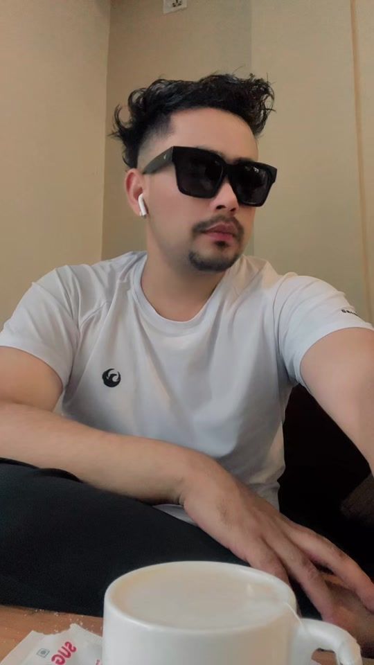TikTok video thumbnail by kazi4006