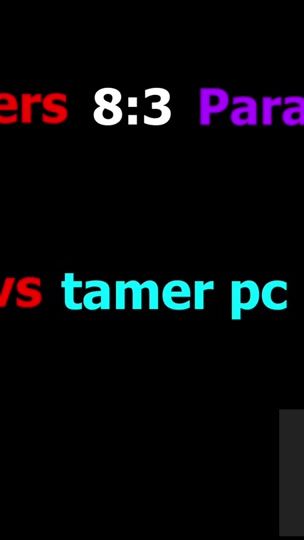 TikTok video thumbnail by asut.n