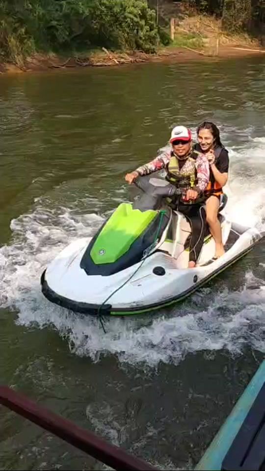 TikTok video thumbnail by rider_ooooo