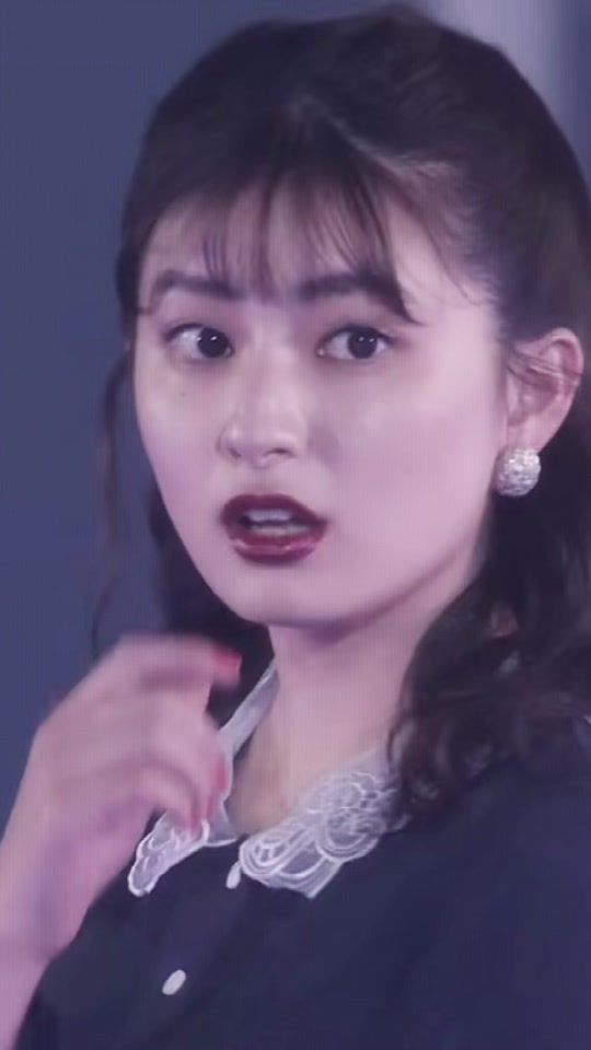 TikTok video thumbnail by a_chan.09