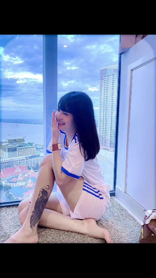 TikTok video thumbnail by 7.madam5555