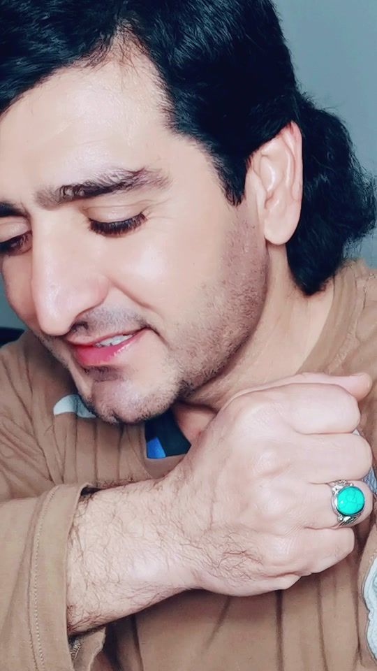 TikTok video thumbnail by umer0744