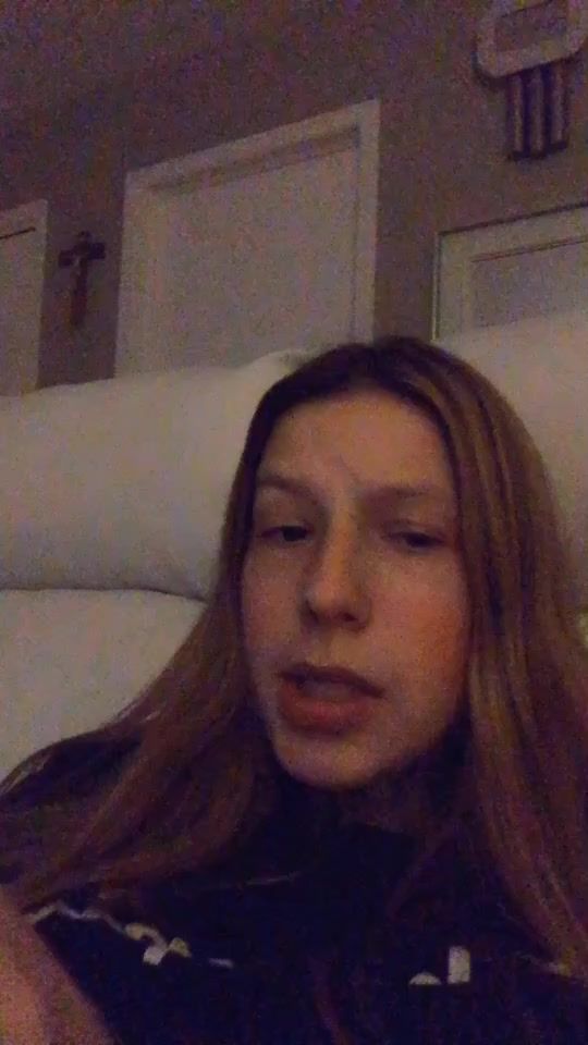 TikTok video thumbnail by _.ariane._