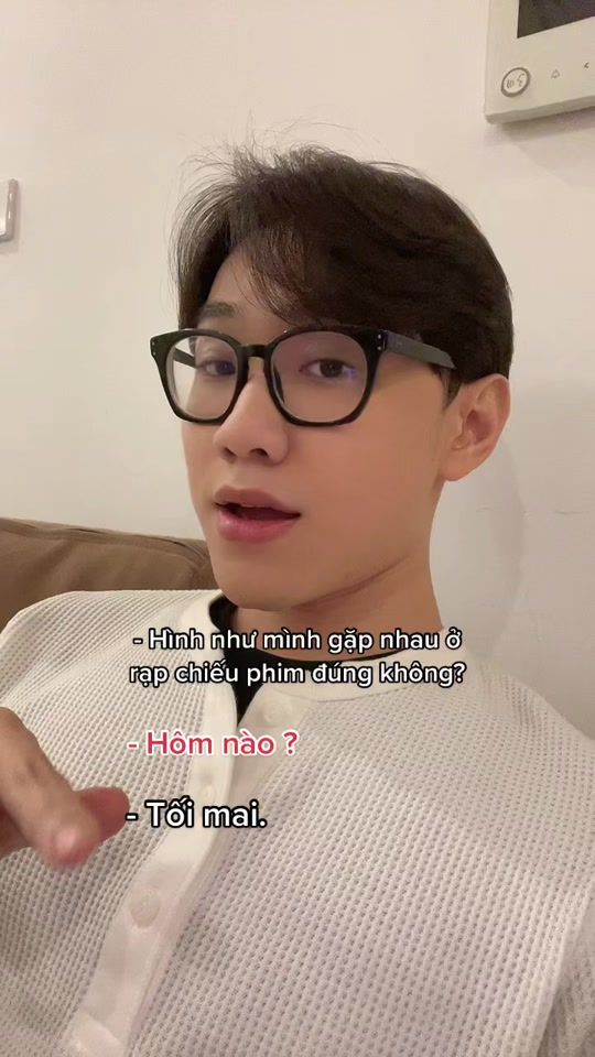 TikTok video thumbnail by lethavinh