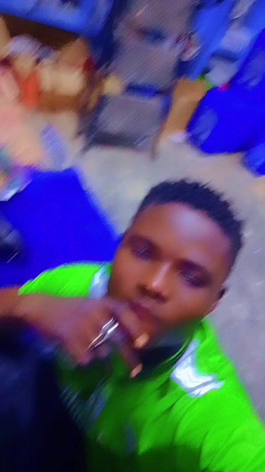 TikTok video thumbnail by kader.pdg3