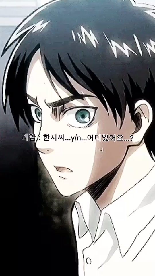 TikTok video thumbnail by levi_1225022