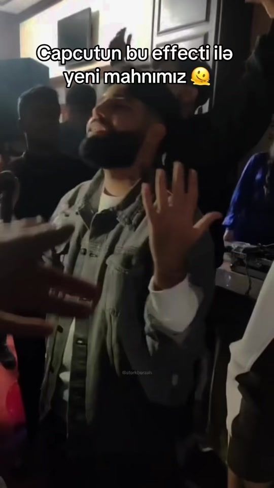 TikTok video thumbnail by ilkinabbasovv