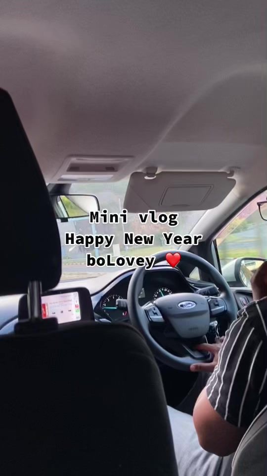 TikTok video thumbnail by thini_bo
