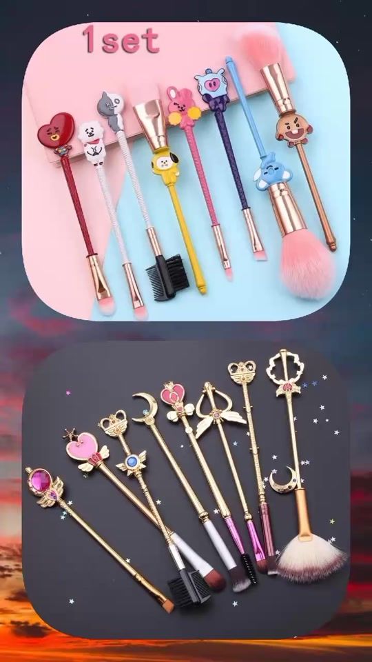 TikTok video thumbnail by sara_fati6