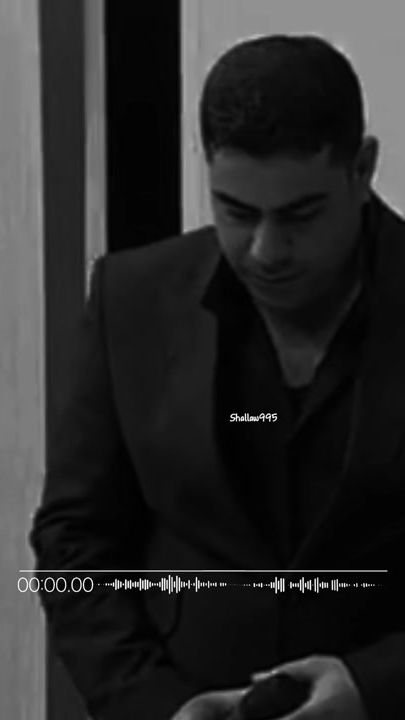 TikTok video thumbnail by shallaw995
