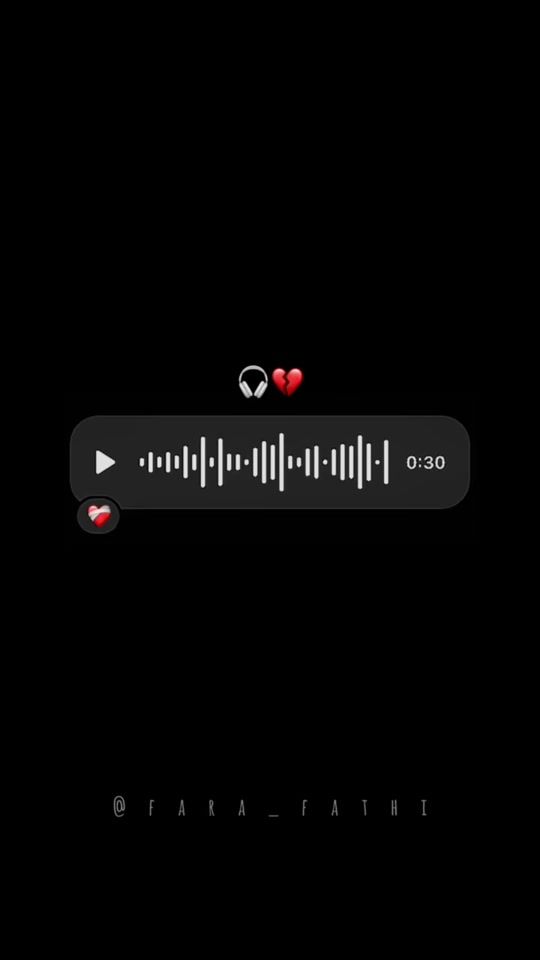 TikTok video thumbnail by byfara_fathi