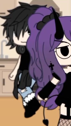 TikTok video thumbnail by cananchita