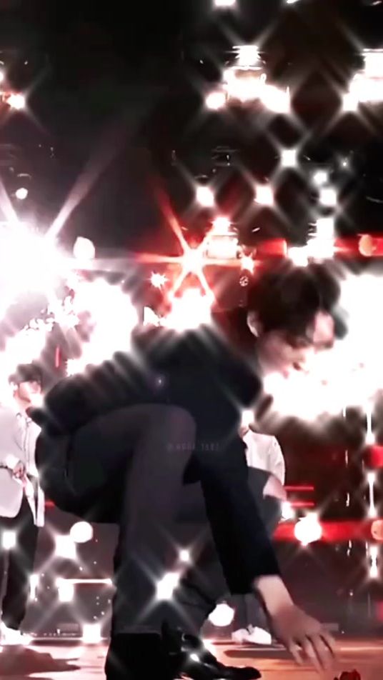 TikTok video thumbnail by houssen456