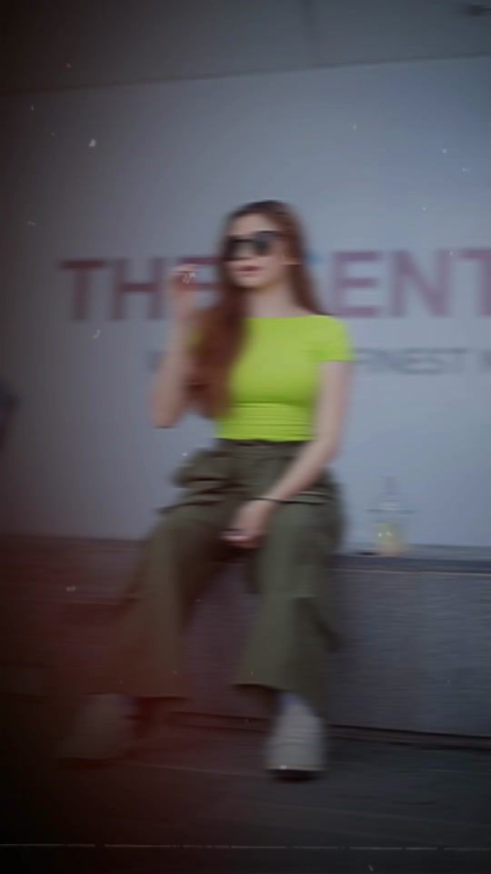 TikTok video thumbnail by htethtetlinlat08