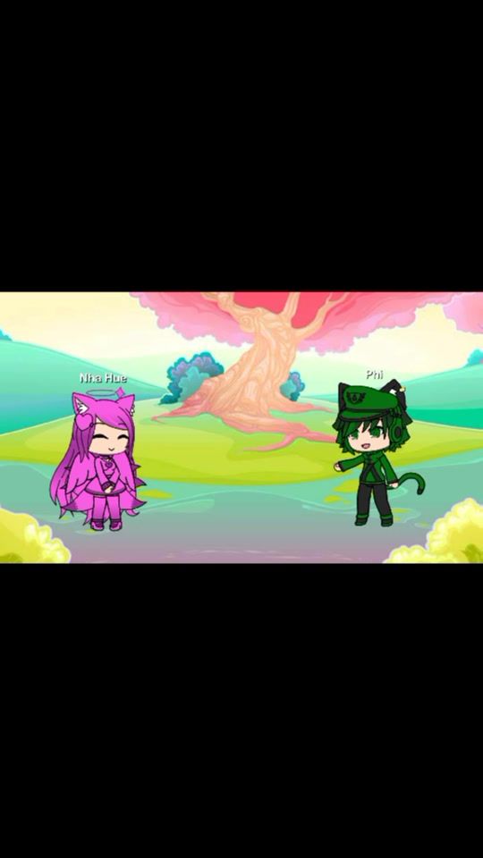 TikTok video thumbnail by im.not.fine07