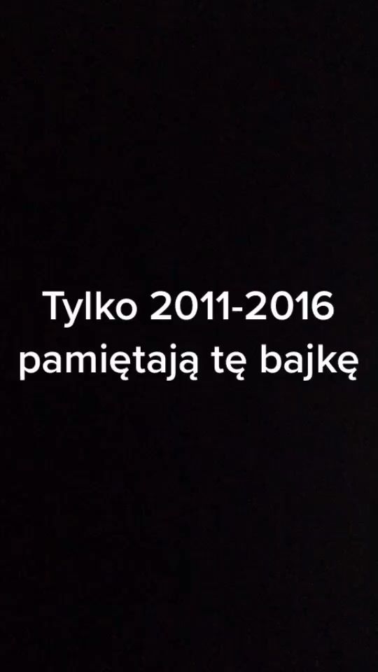 TikTok video thumbnail by hello._.angell