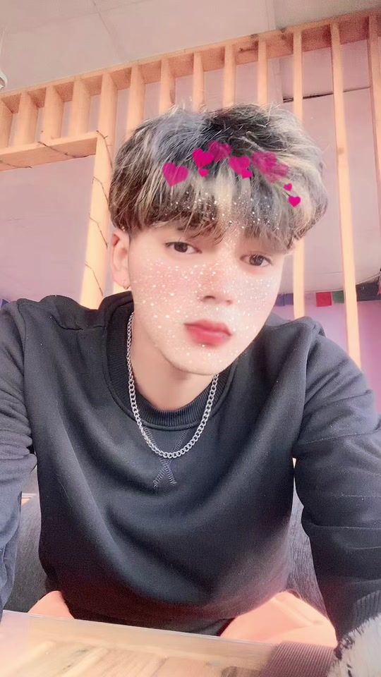 TikTok video thumbnail by __urs__newar
