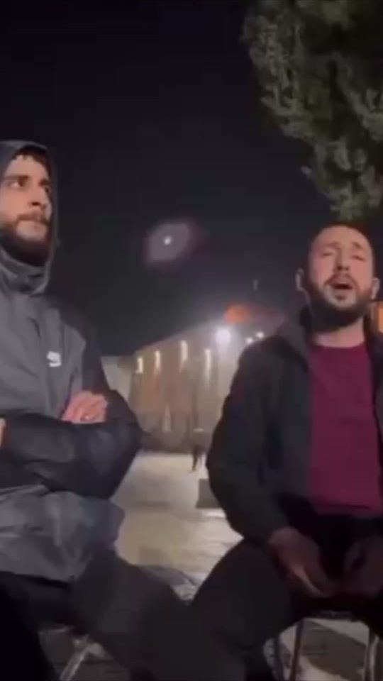TikTok video thumbnail by nabid9