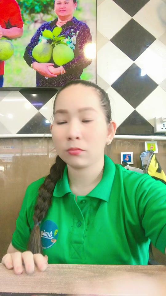 TikTok video thumbnail by ah.mey9999