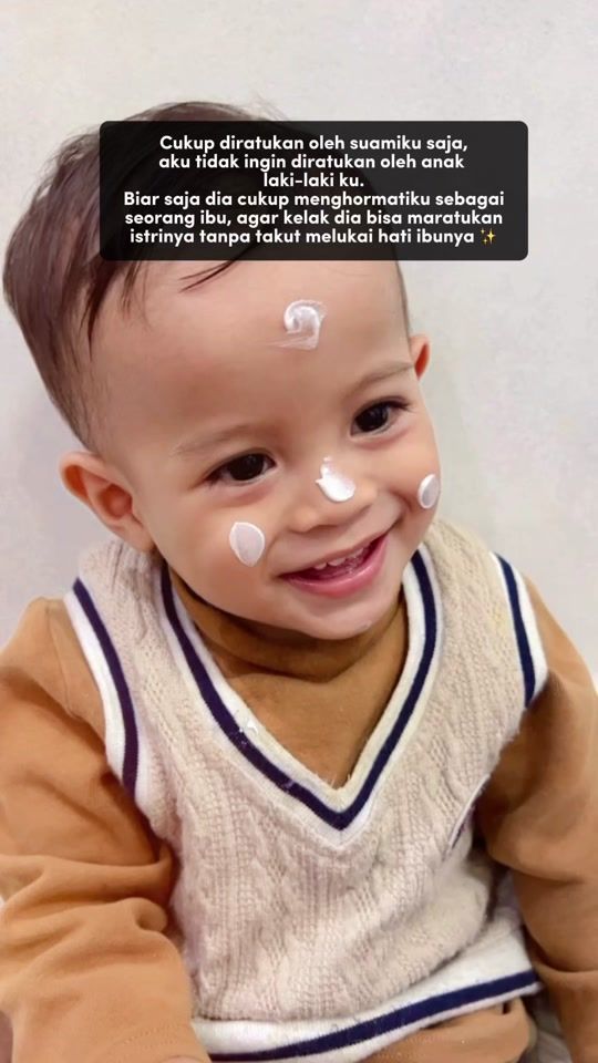 TikTok video thumbnail by acydanadik