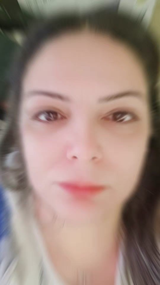 TikTok video thumbnail by ezgidagg