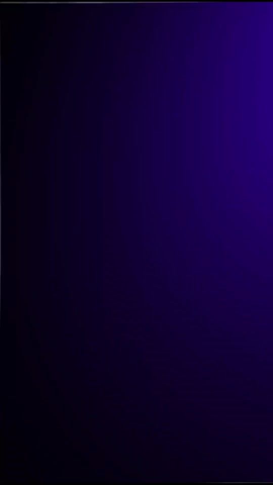 TikTok video thumbnail by ahyanlu21