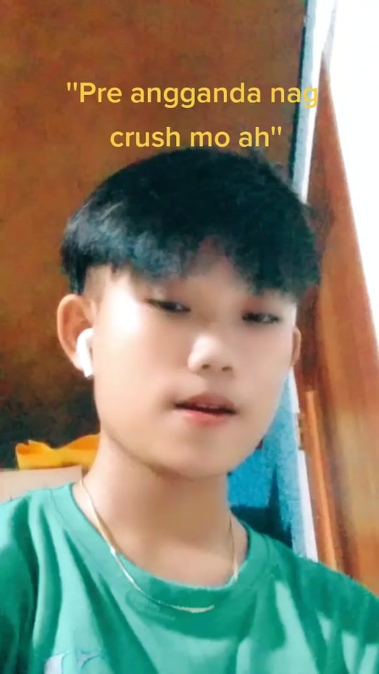TikTok video thumbnail by adiksakissmo8