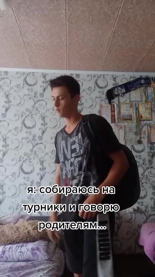 TikTok video thumbnail by zhenya11.05