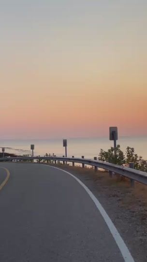 TikTok video thumbnail by geminio0506