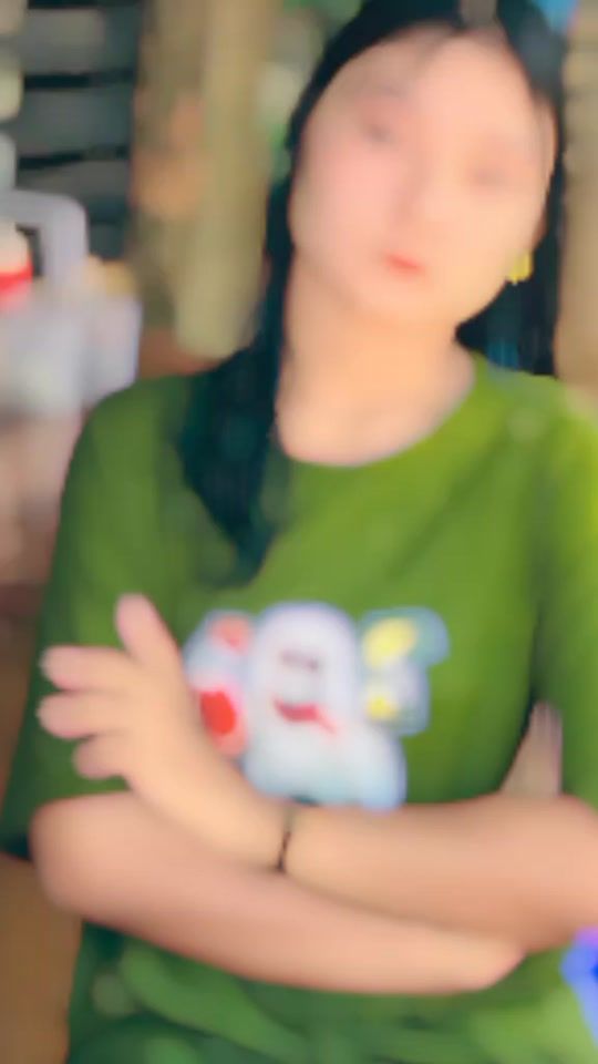 TikTok video thumbnail by warwartunrr